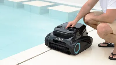 آي أم سلوتي كازينو تطبيق الهاتف المحمول